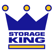 Storage king